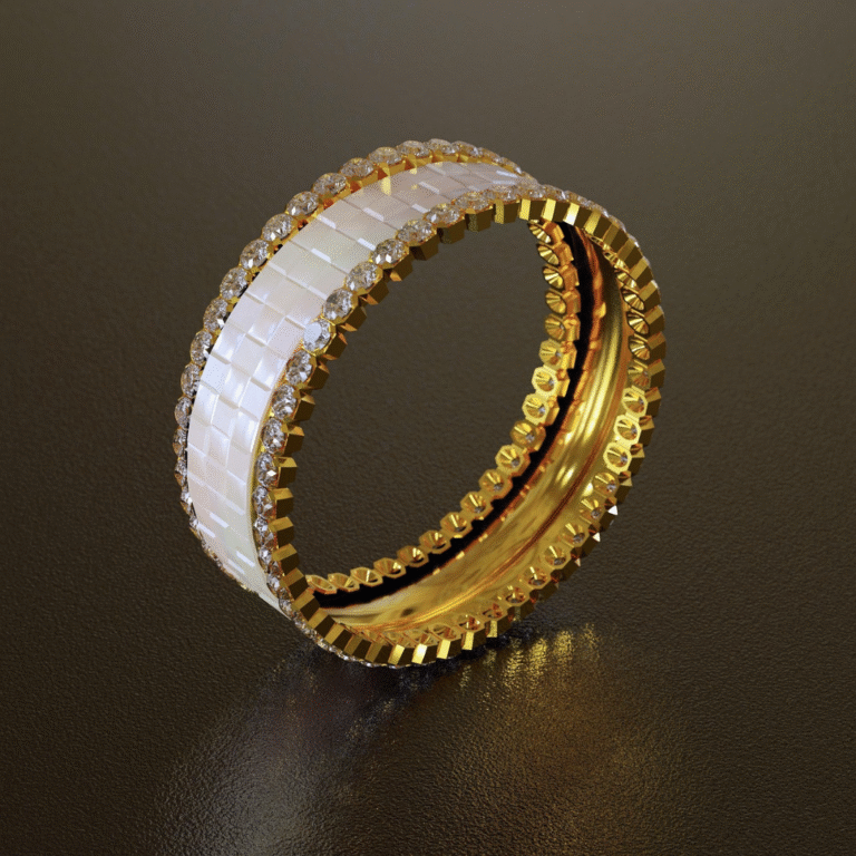 Product category image