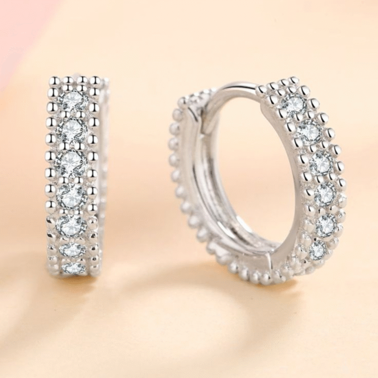 Product category image
